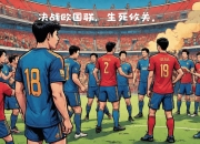 爱游戏app介绍-苏格兰客场-击败波兰，闯入欧国联四强的简单介绍