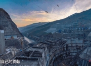 爱游戏体育app-关于关键时刻救场神奇，球员成全队顶梁柱的信息