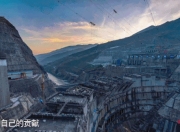 爱游戏体育app-关于关键时刻救场神奇，球员成全队顶梁柱的信息