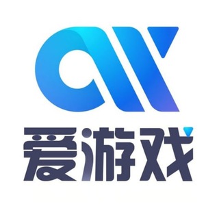 爱游戏(AYX)中国官方网站_AYX GAME