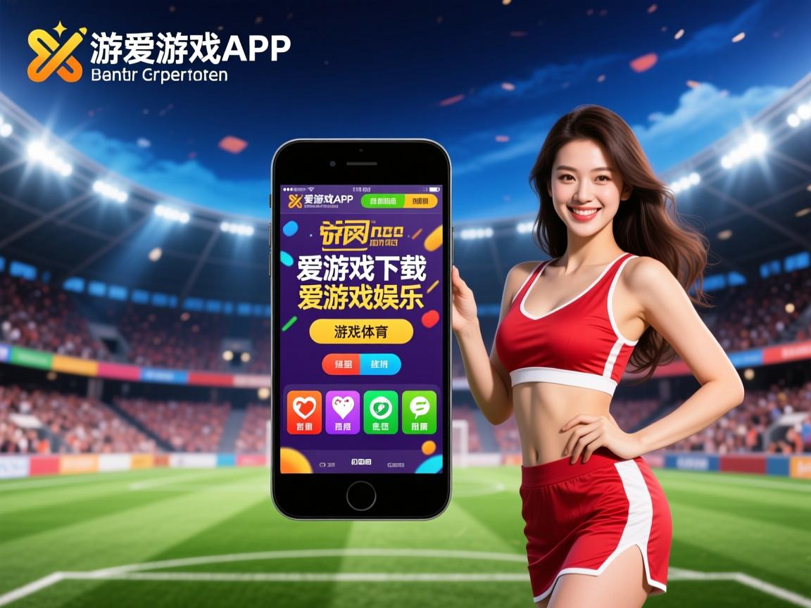 爱游戏体育app-葡萄牙巴塞罗那豪取三分，独步榜首