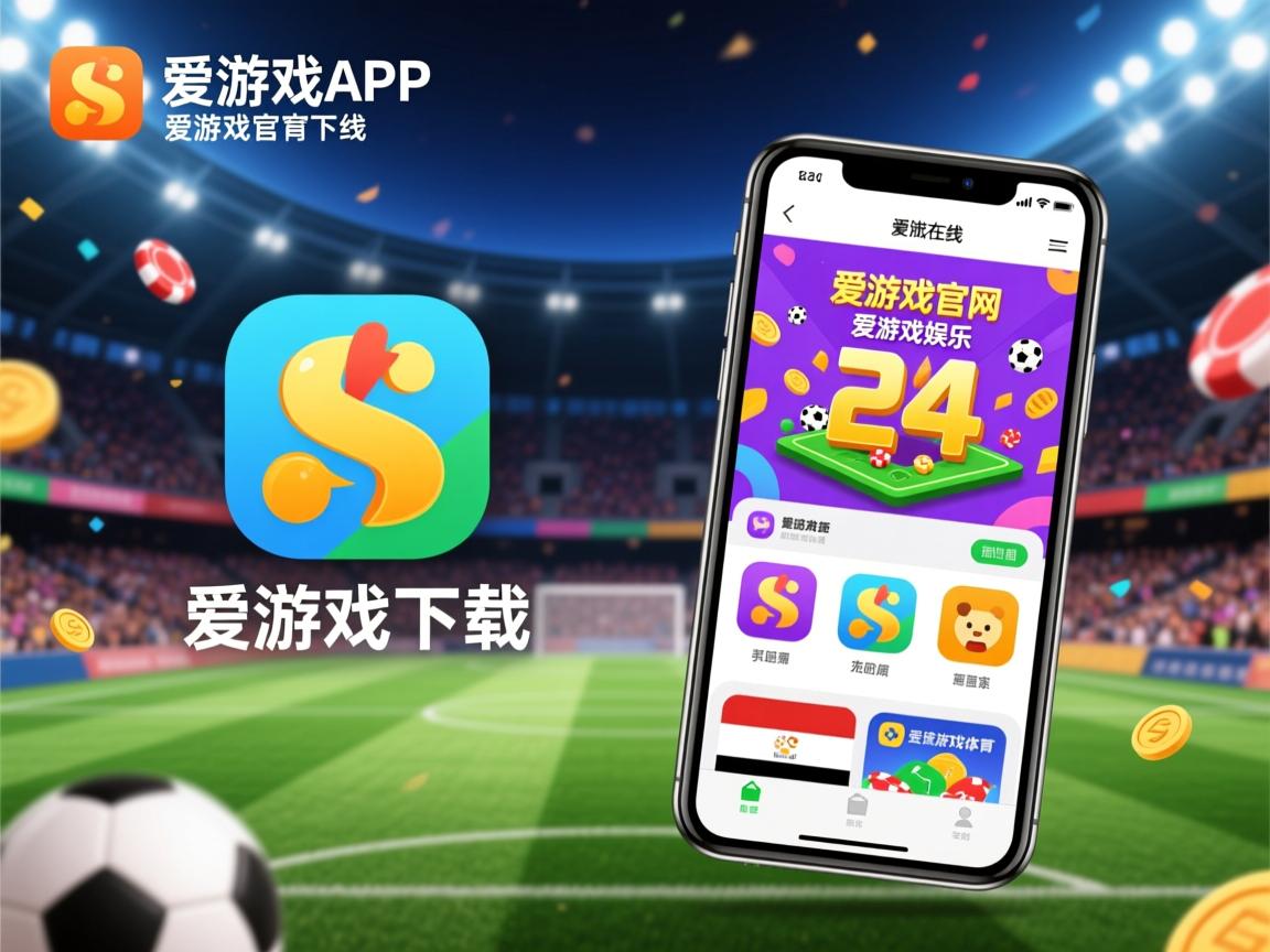 爱游戏app-巴列卡诺胜利战果可喜，期待更好表现