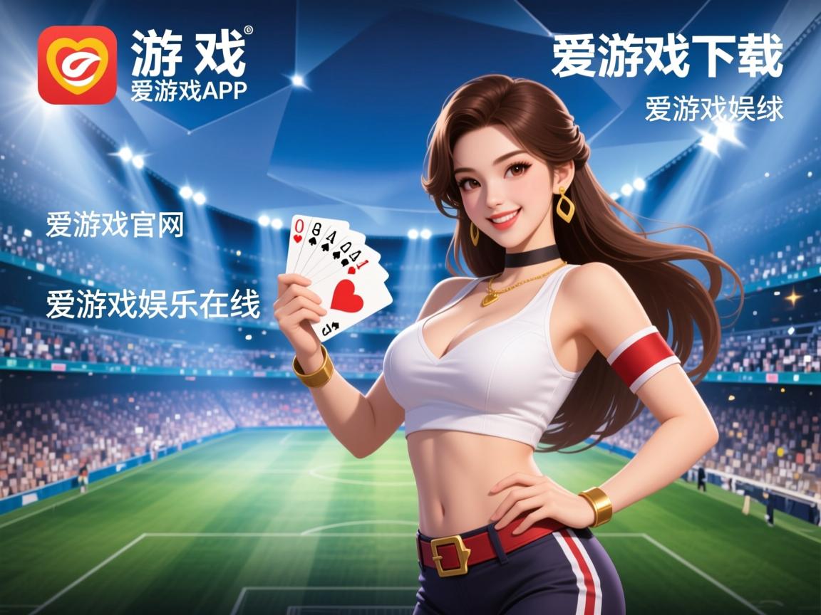 爱游戏官网充值-斯托克城客场平局：陶工球队奋力争取一分