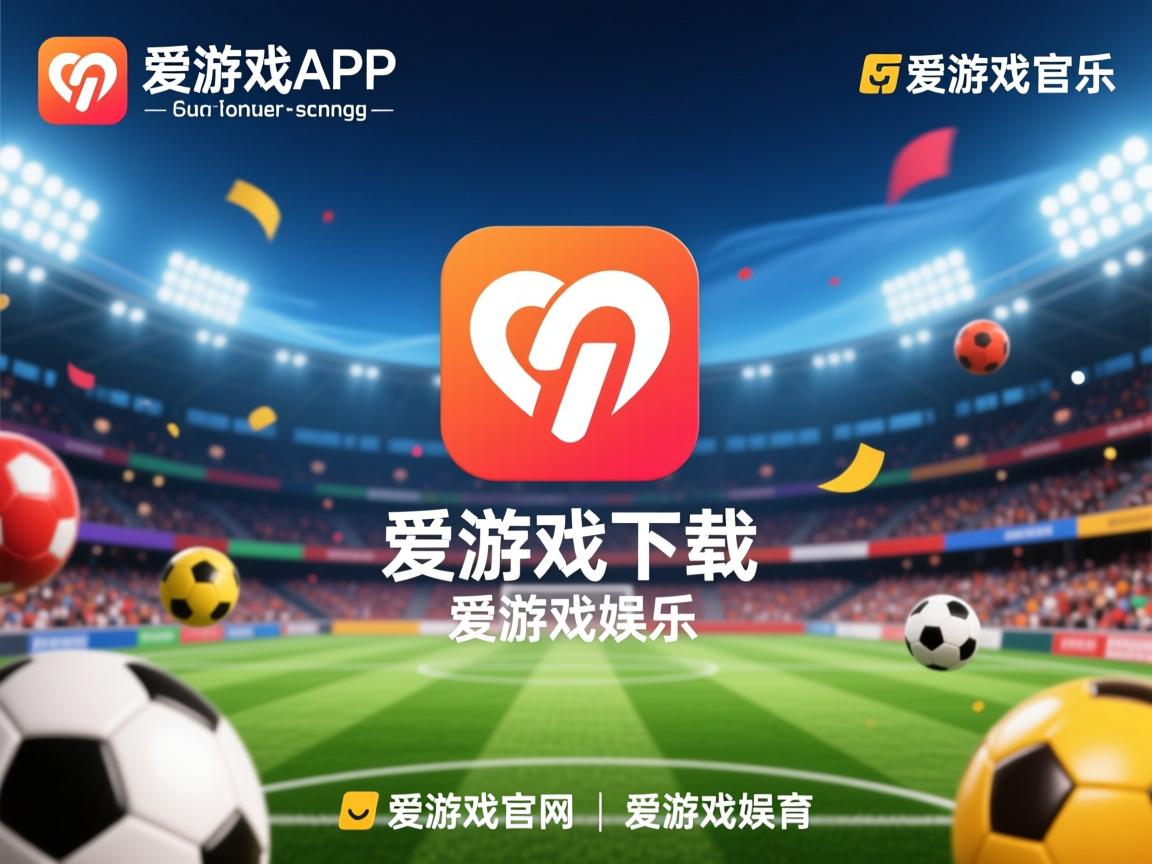 爱游戏体育在线-葡萄牙巴塞罗那实现大逆转，摘得三分