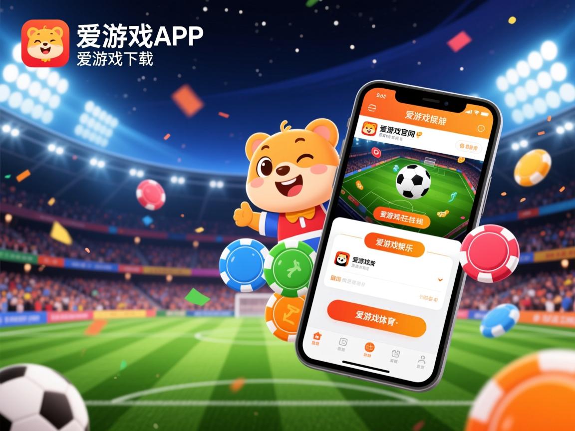 爱游戏体育app-富勒姆主场失利：白衣军团惨遭逆转