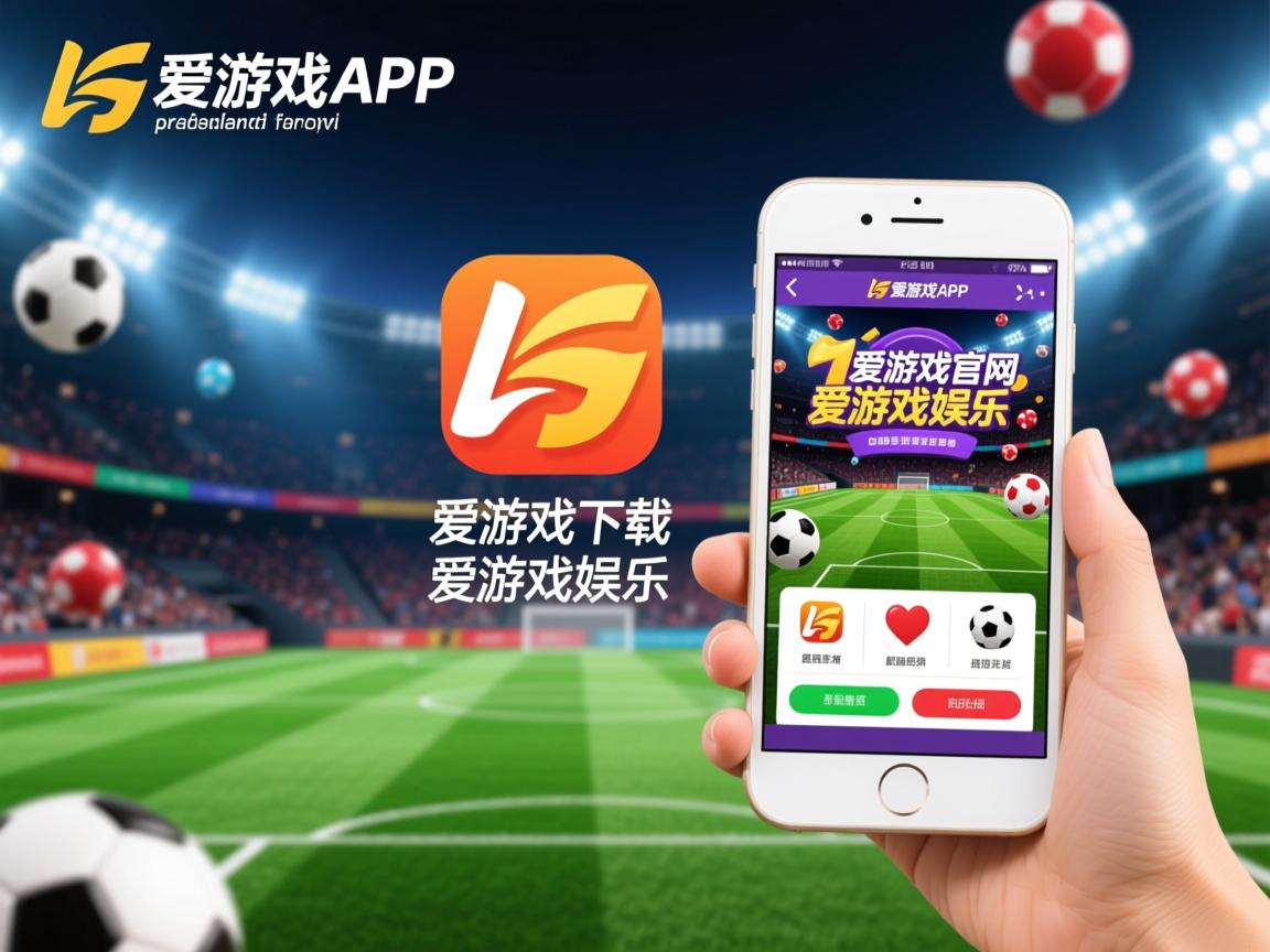 爱游戏官网充值-伯恩茅斯战平南安普顿：南海岸球队战绩不佳