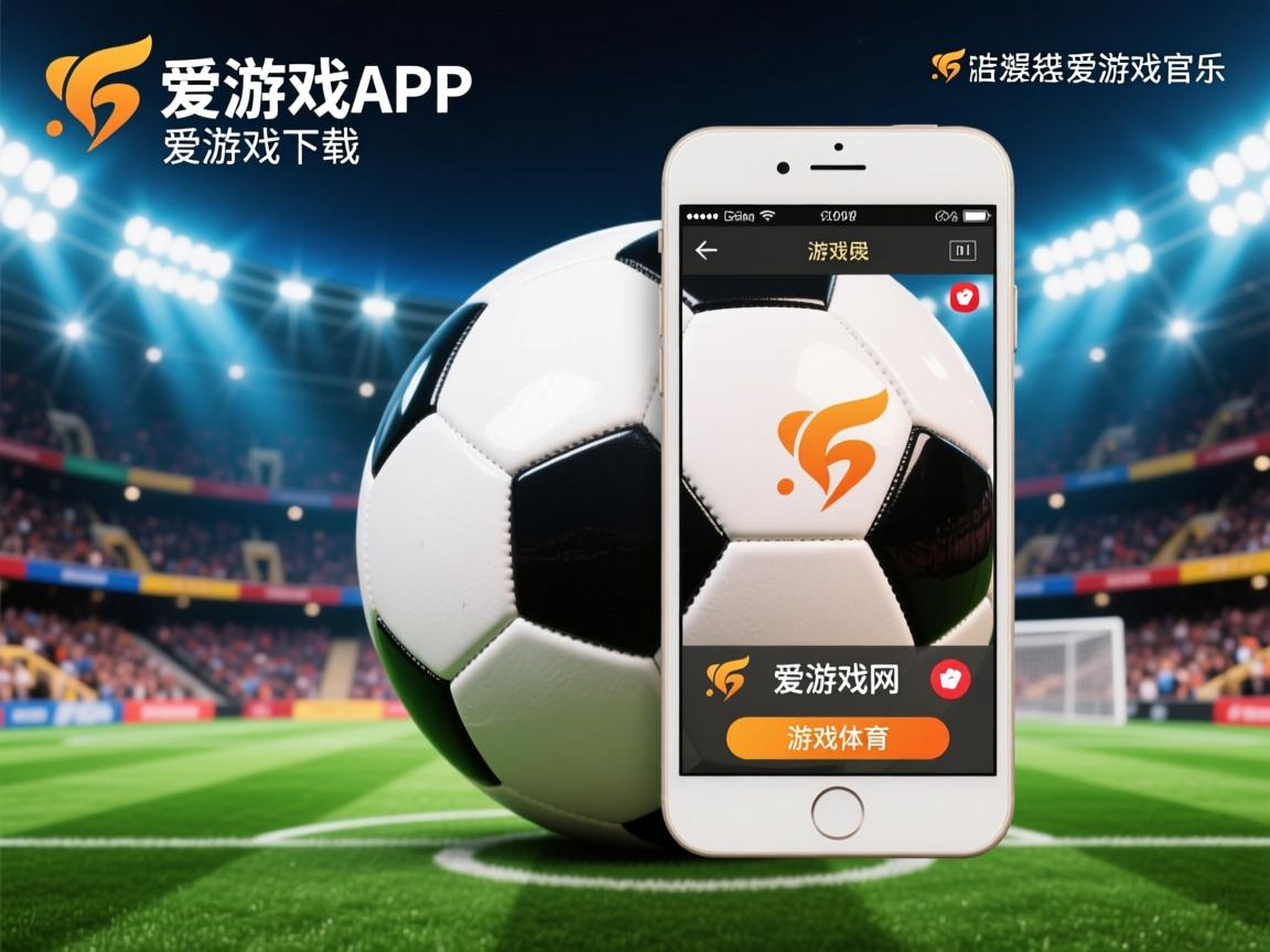 爱游戏ayx-鲁能临时主帅带队，展现新气象新风貌