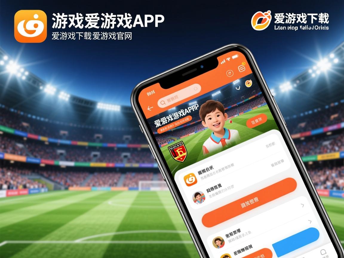 爱游戏体育app-鲁能连战连败，需要尽快整合队伍士气