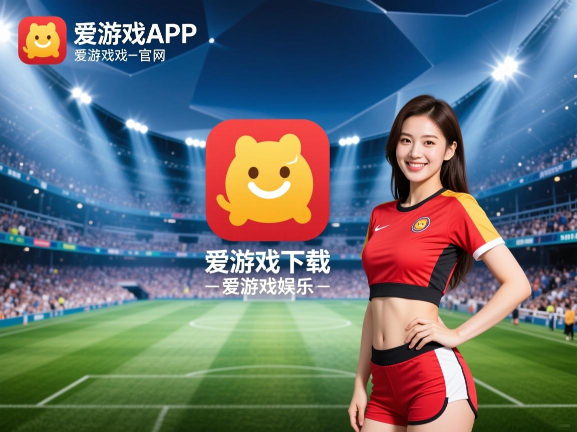 爱游戏官网充值-冠军雄心勃发，铁卫誓言王座