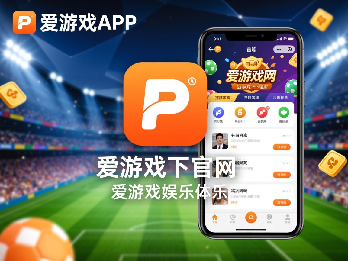 爱游戏体育入口-巴黎圣日耳曼实现大逆转，球迷欢呼胜利到手