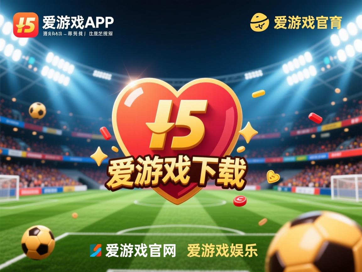 爱游戏体育app-大连一方客场不敌山东泰山，遭遇两连败