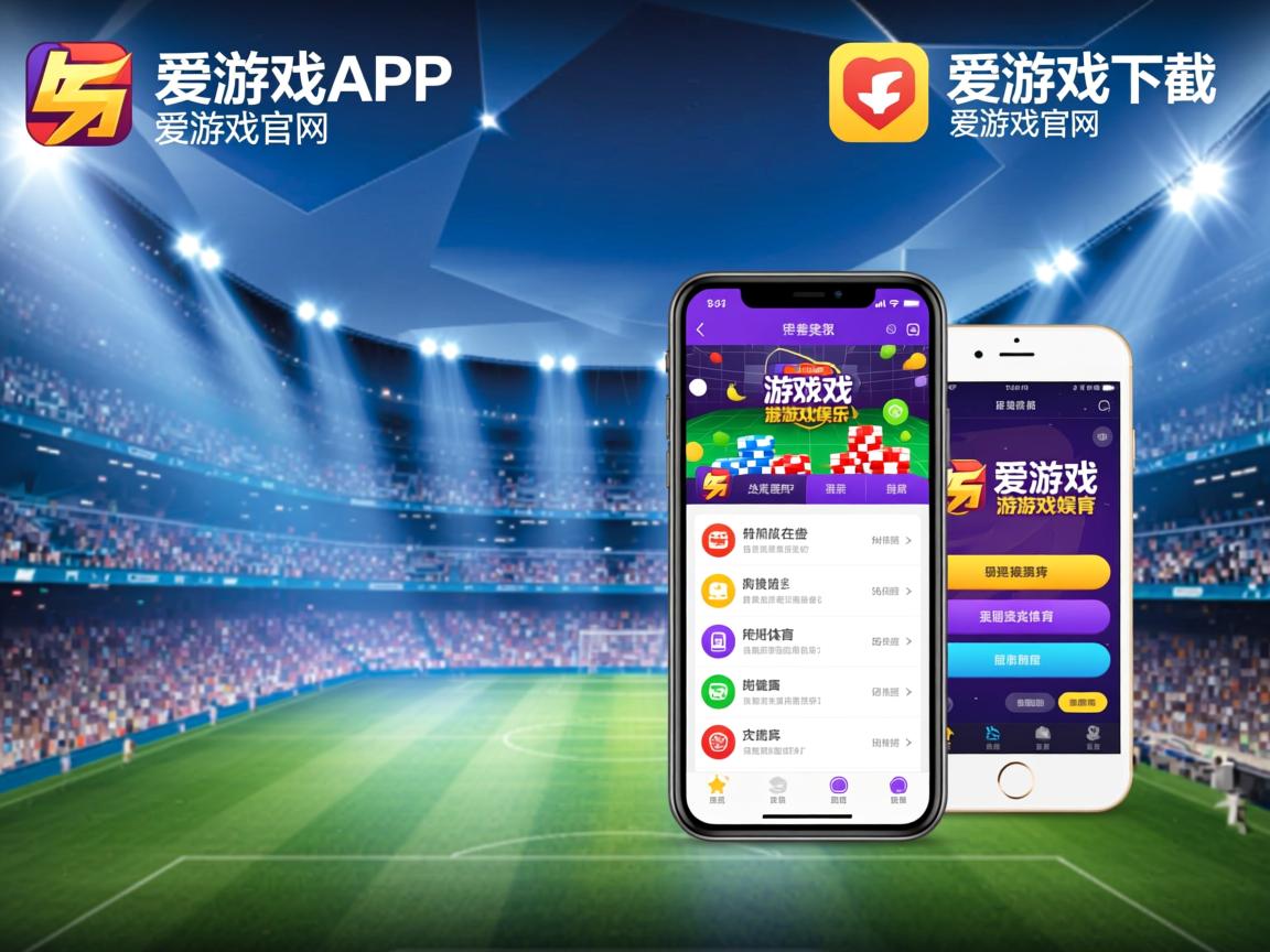 爱游戏体育-伯明翰主场不敌卢顿，保级压力加大