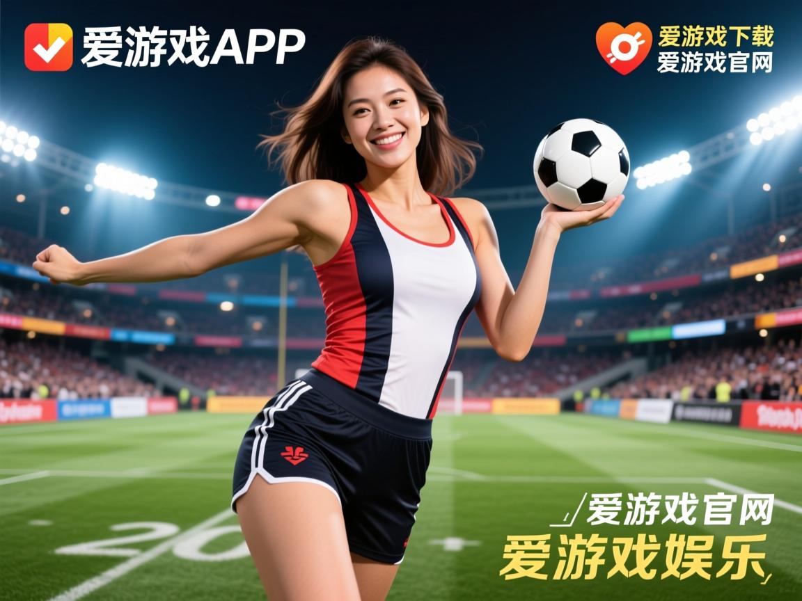 爱游戏ayx-CBA球队重视球员伤病防护，cba球员伤情报告