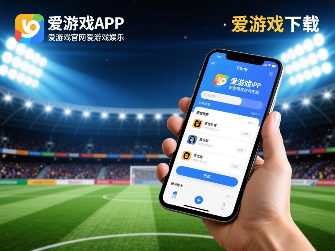 爱游戏平台-英格兰女足战胜喀麦隆队，赢得重要胜利