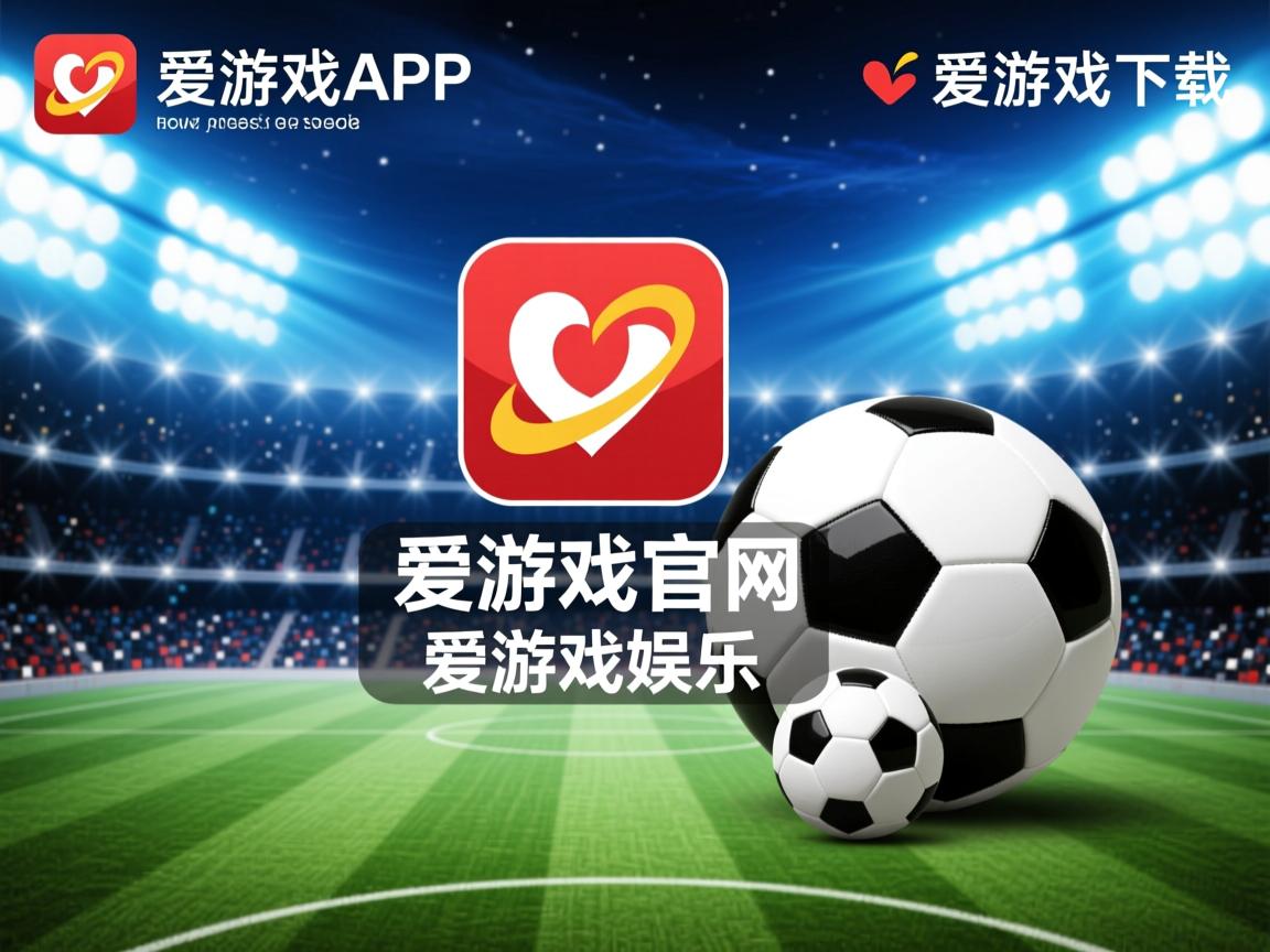 爱游戏-雄鹿中锋独揽分板，刷新生涯数据