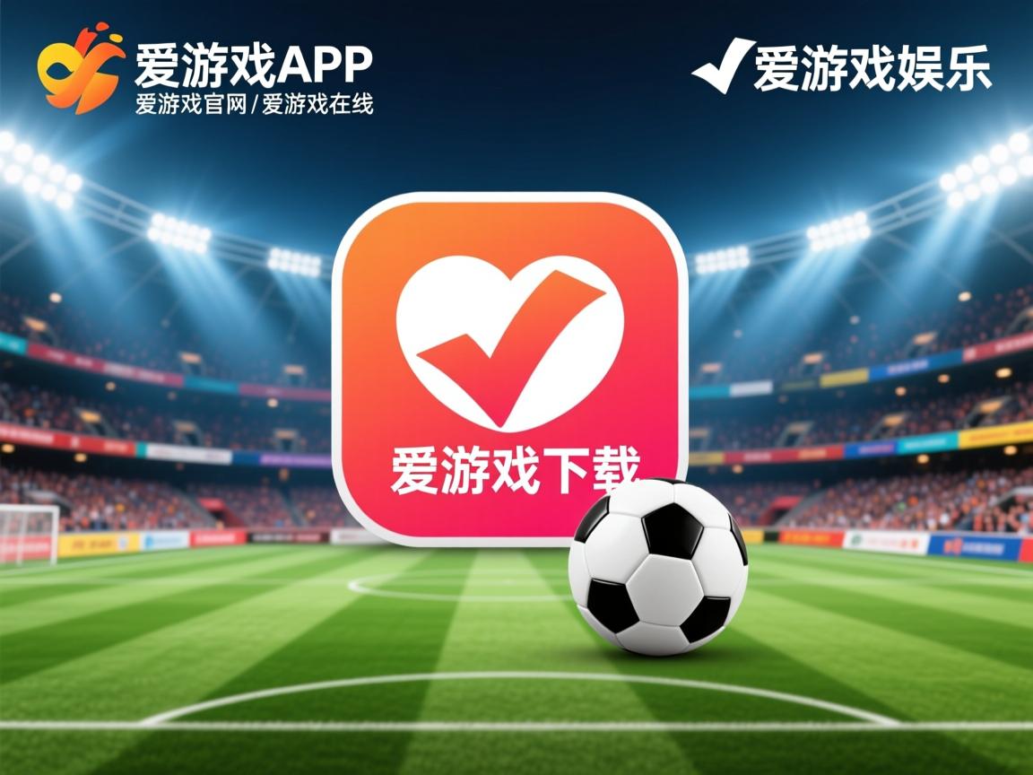 爱游戏入口-篮球明星秀技艺，助队一鼓作气夺冠