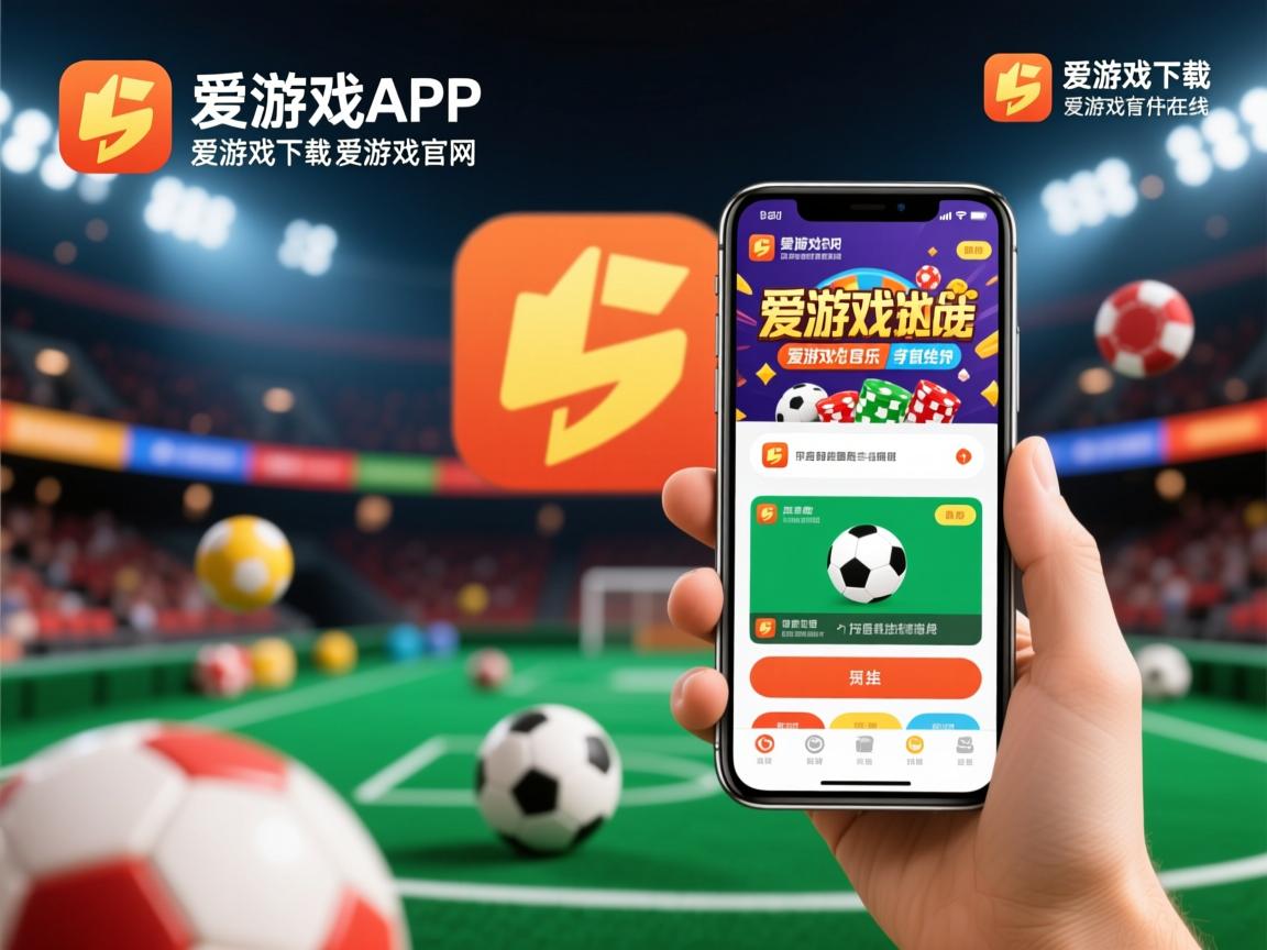 爱游戏入口-“新都垒球赛：决胜局来临，金牌归属悬而未决”