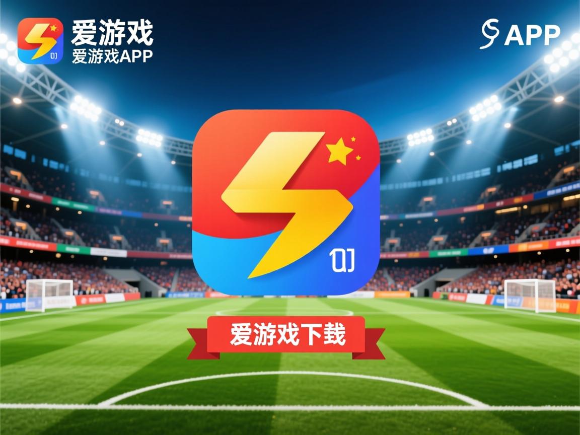 爱游戏官网app-“电动冲浪：马鞍山赛场带来前所未有的水上竞速体验”