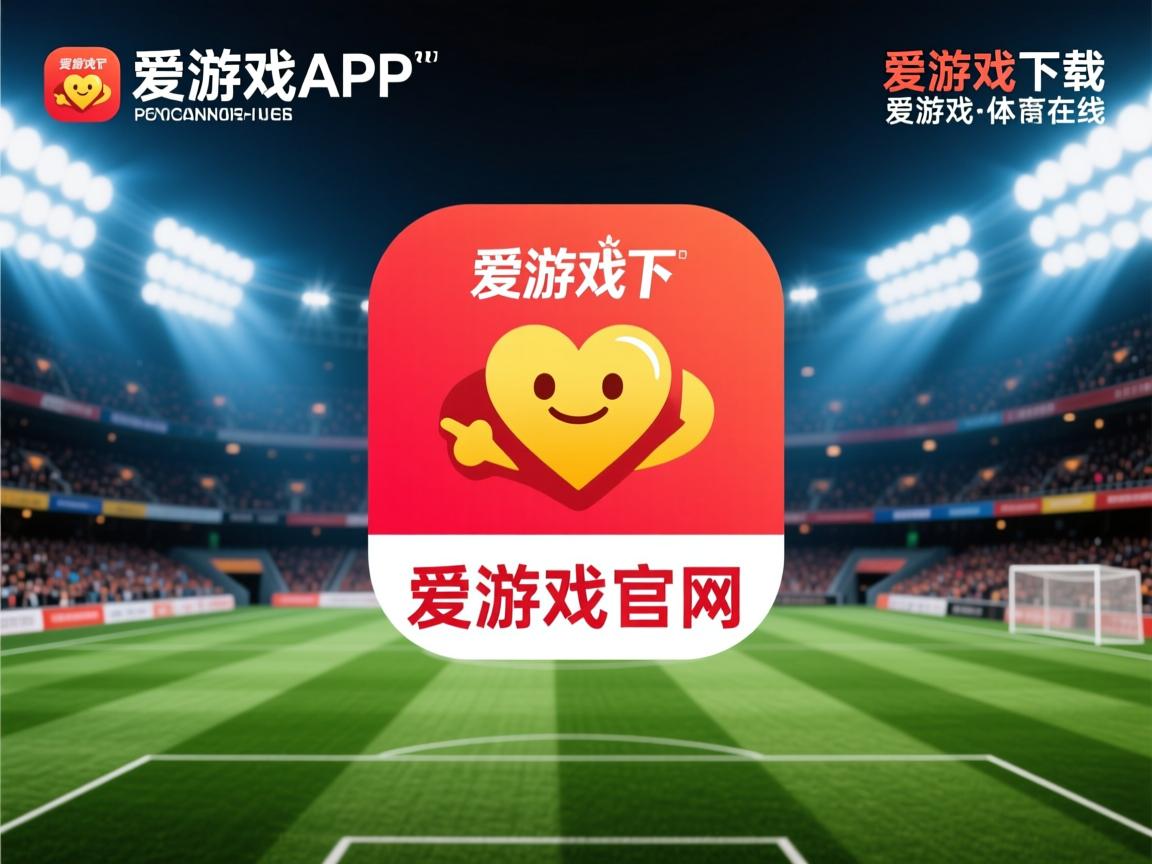 爱游戏体育娱乐-世界杯中国队晋级 球员士气高涨，世界杯中国队怎么样