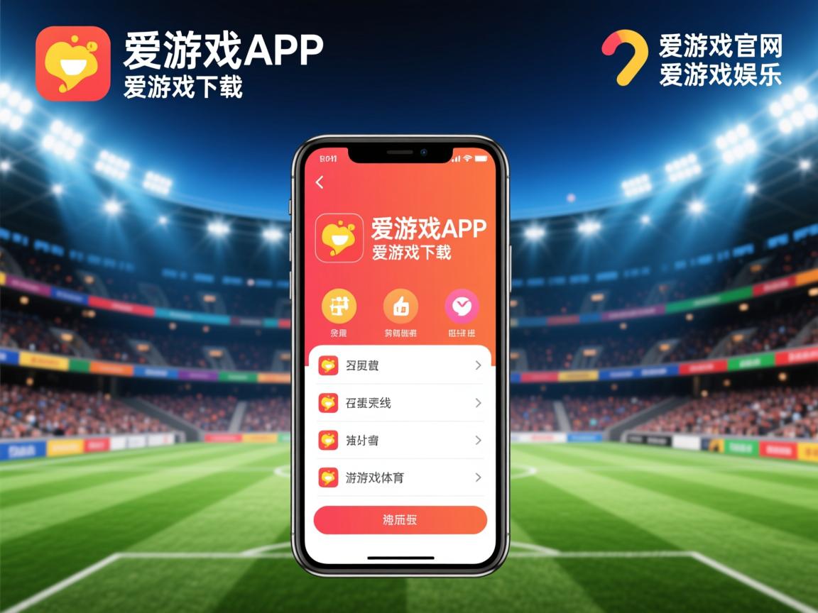 爱游戏体育-世界杯预选赛中国队逆袭 球员拼搏精神感动人心，世界杯预选赛 中国队出线分析