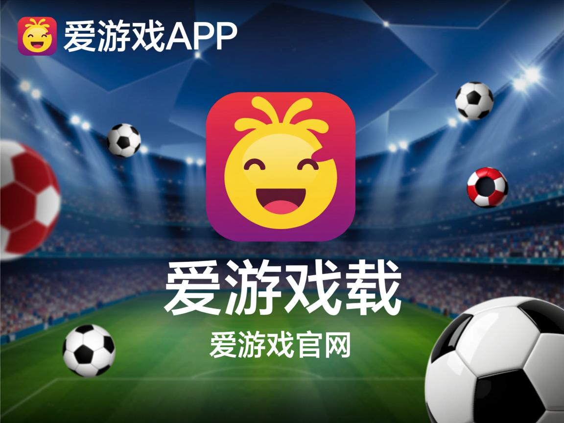 中国女篮提前锁定小组第一 阵容轮换效果理想，中国女篮1