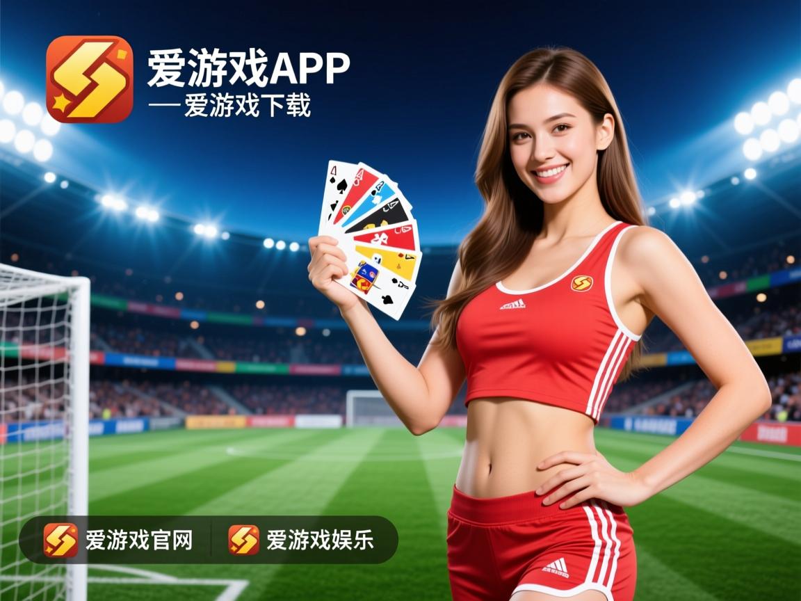 爱游戏体育入口-中国男篮全力冲刺亚洲杯，中国男篮亚洲杯比赛时间