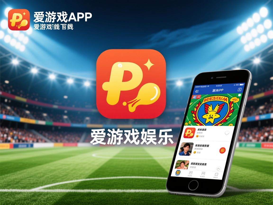 爱游戏体育在线-中超联赛中国足球战胜 球员拼劲十足，中国足协 中超