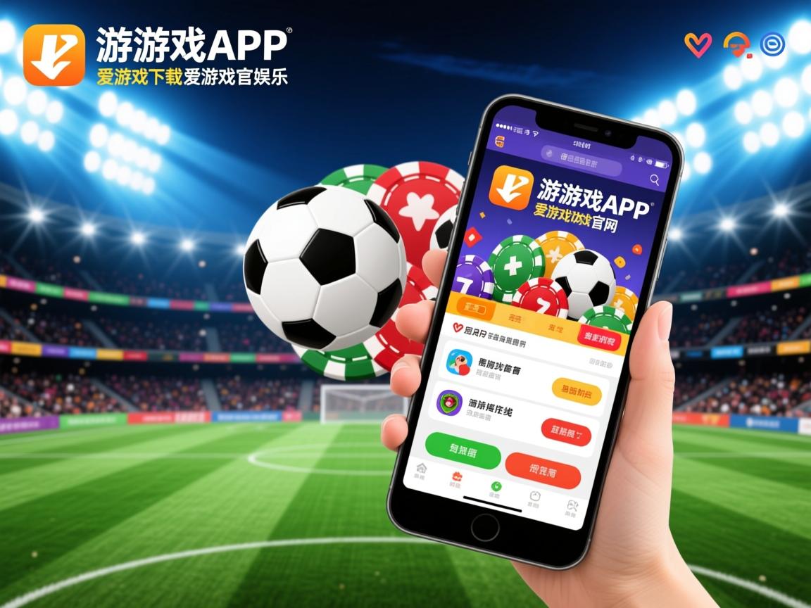 爱游戏app-举重项目冬训强化动作稳定性和力量提升，举重队训练视频