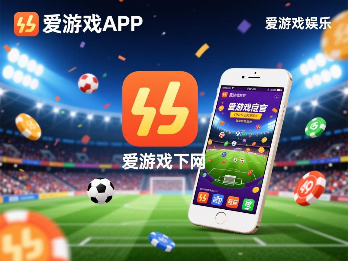 爱游戏官网充值-五大联赛传球成功率是否随对手防线压迫强度成反比，五大联赛用球