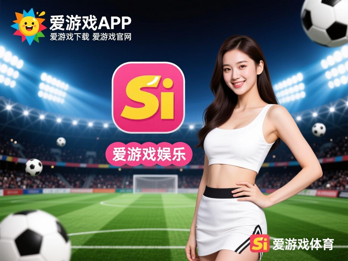 爱游戏入口-亚洲杯中国足球爆冷 球迷呼吁体系改革，中国足球队亚洲杯