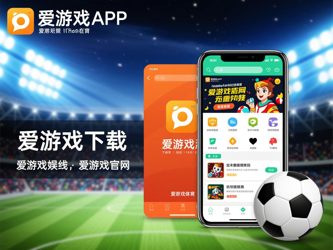 爱游戏官网充值-亚洲杯国家队出战 球迷期待激情点燃，亚洲杯国家足球队