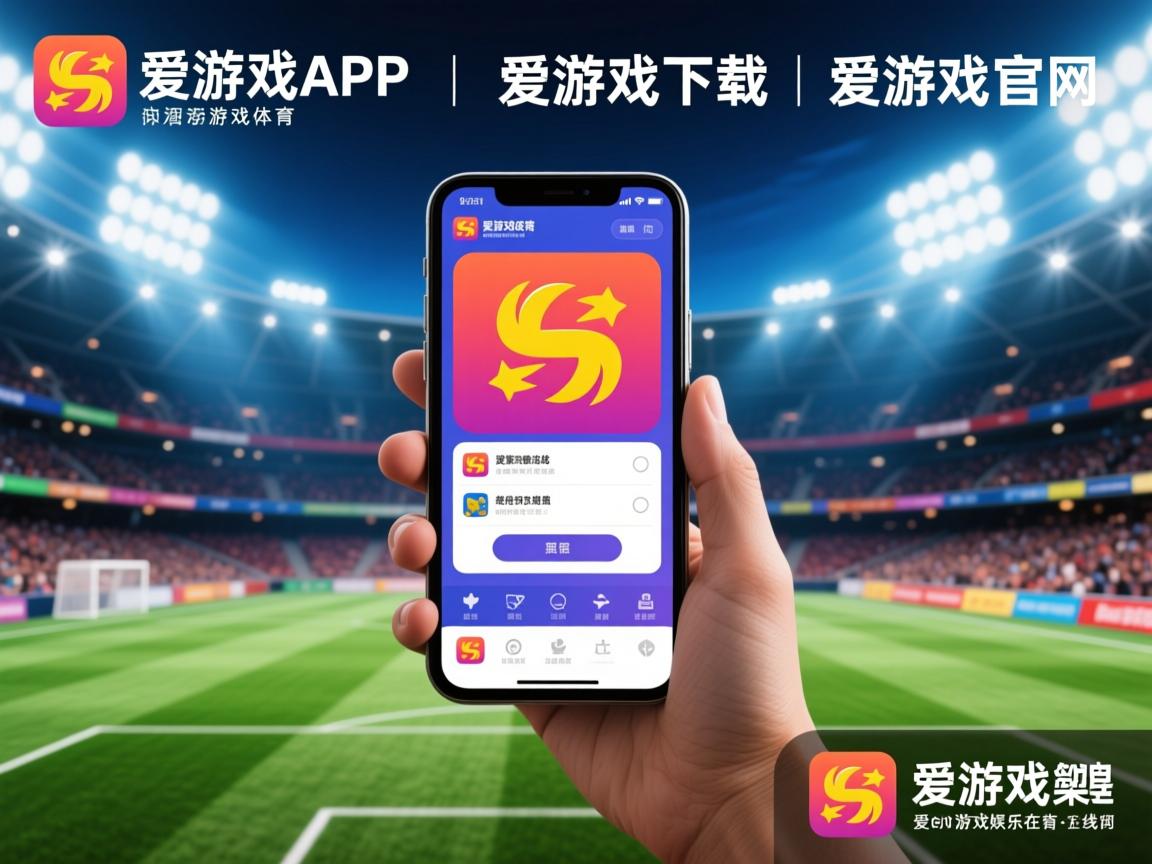 爱游戏app推荐-体育纪录片平台上线独家幕后花絮频道,体育类的纪录片