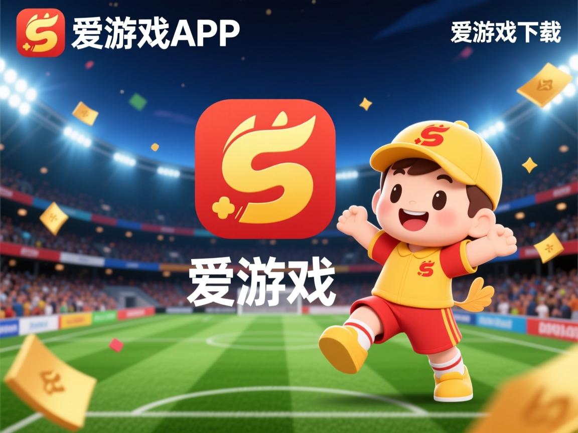 爱游戏-凯恩双响建功，领衔拜仁锋线制胜，凯恩是那个球队