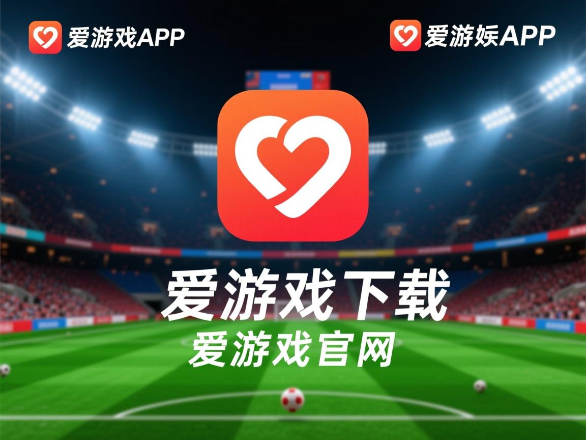 爱游戏体育下载-国家队助教团队是否有足够战术指导权，球队助教有几种