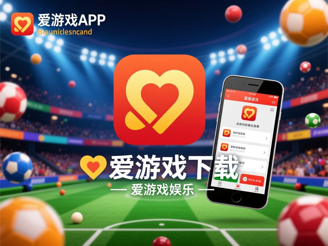 爱游戏app安装-国家队比赛数据采集体系不完备