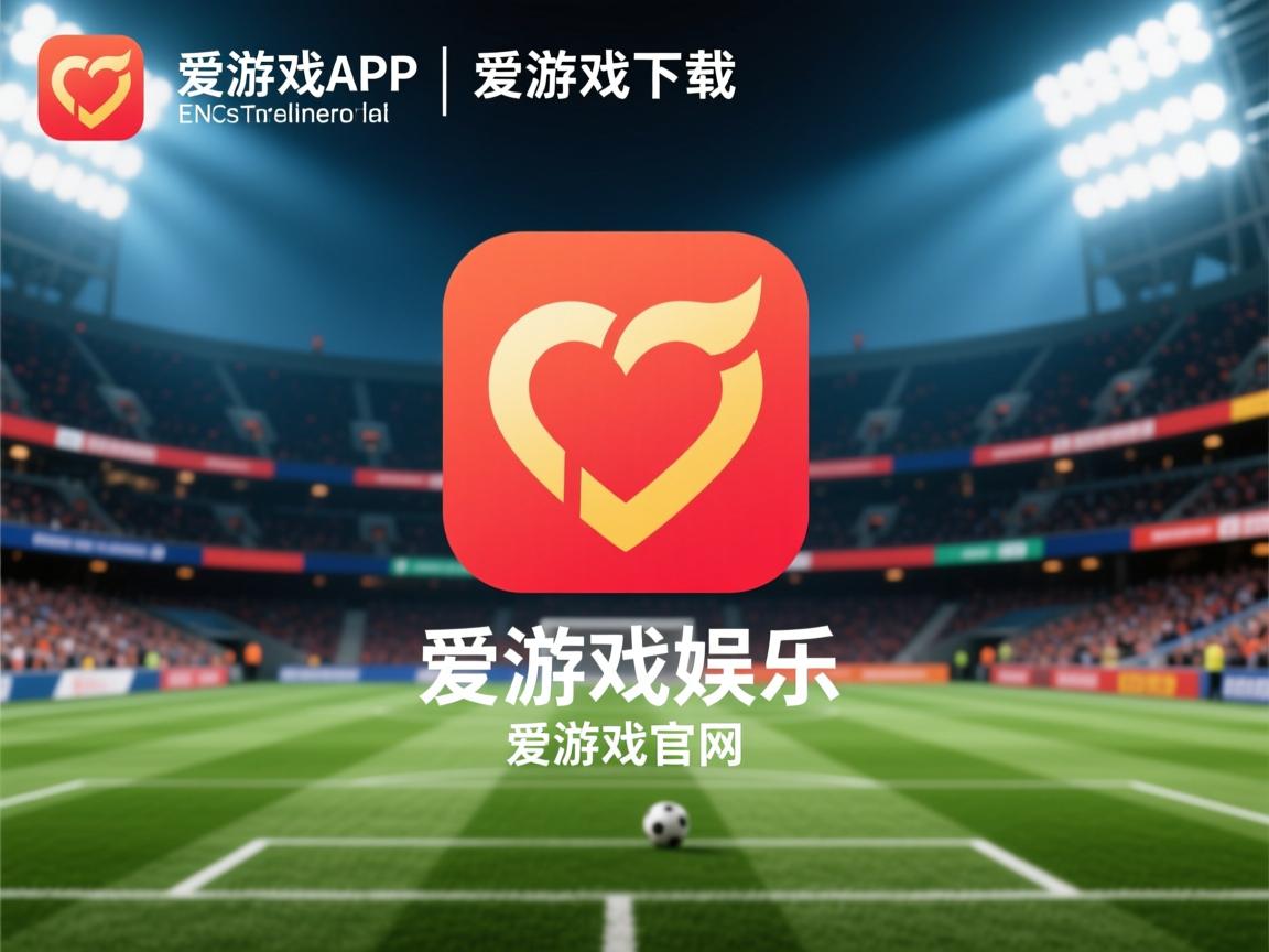 爱游戏官网充值-国际乒联混合团体世界杯：中国香港队如何与世界强队对抗，香港队乒乓球比赛