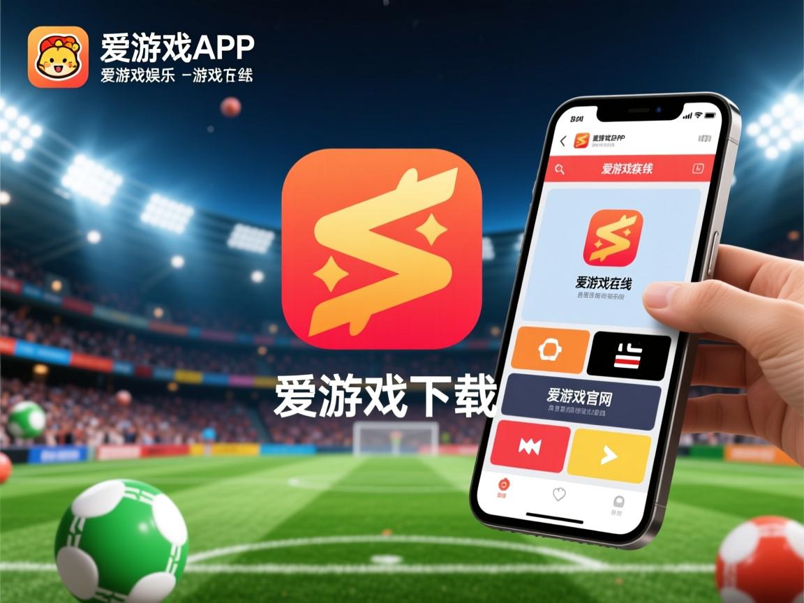 爱游戏ayx-埃弗顿前场拼抢频繁打乱对方部署，埃弗顿中场