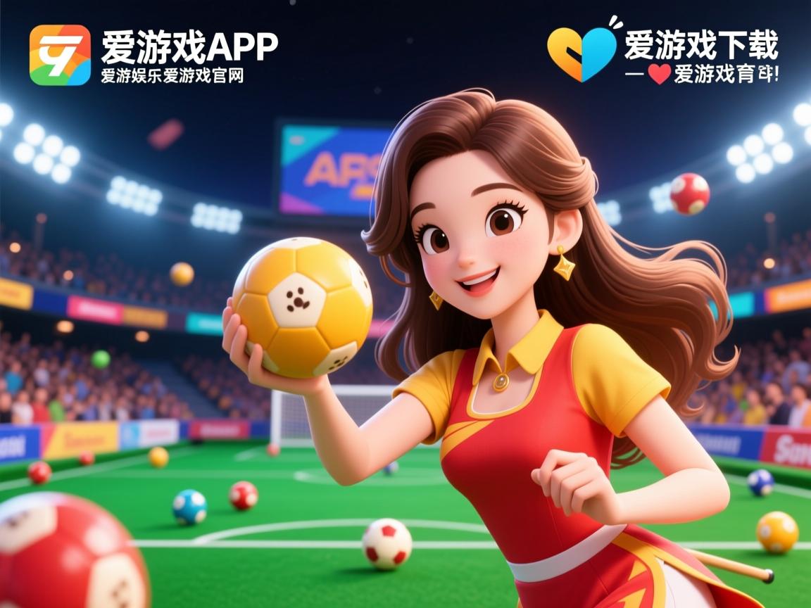 爱游戏官网充值-基层联赛标准制定与执行不力，基层比赛