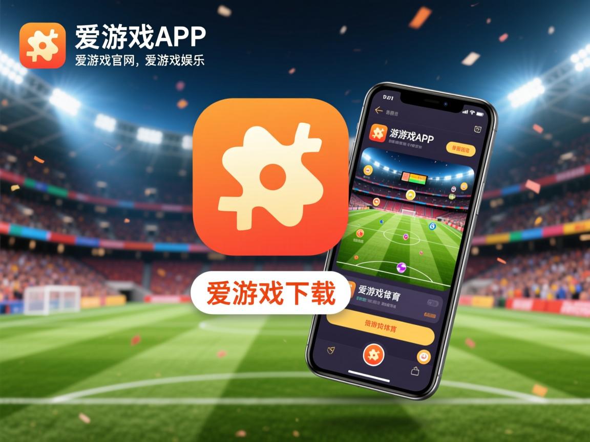 爱游戏app-奥预赛中国女足夺冠 悬念之战扣人心弦，中国女足2020奥运会预选赛视频