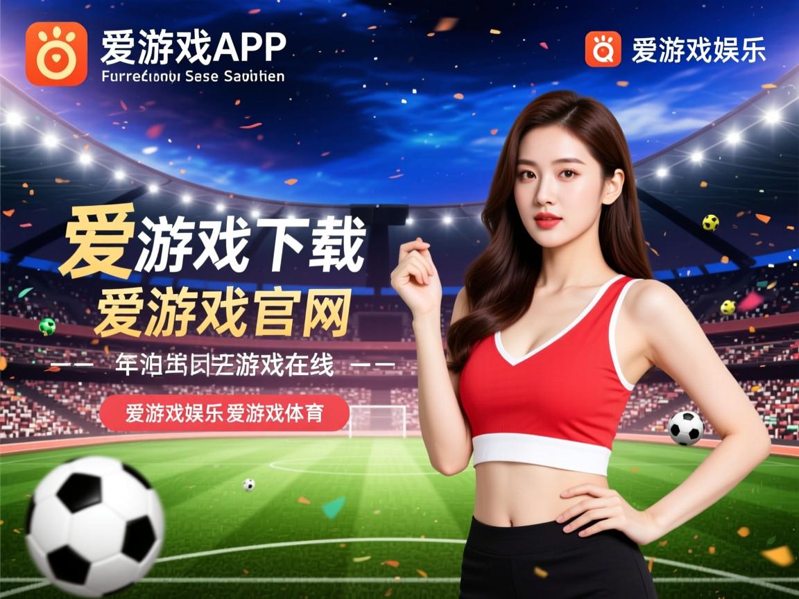 爱游戏体育在线-奥预赛中国足球战败 球迷分析比赛失误，中国足球比赛怎么样了