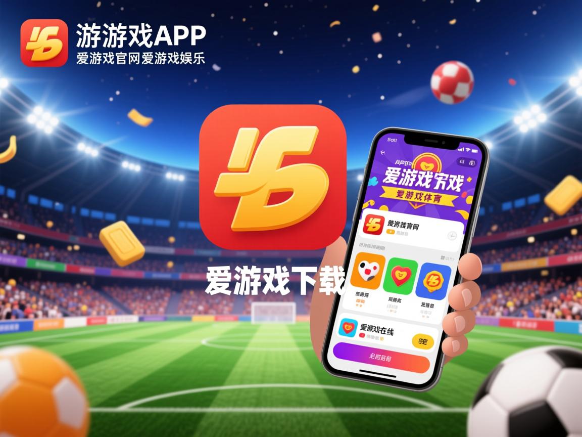 爱游戏-女子仰泳实现赛季大满贯，女子200仰泳