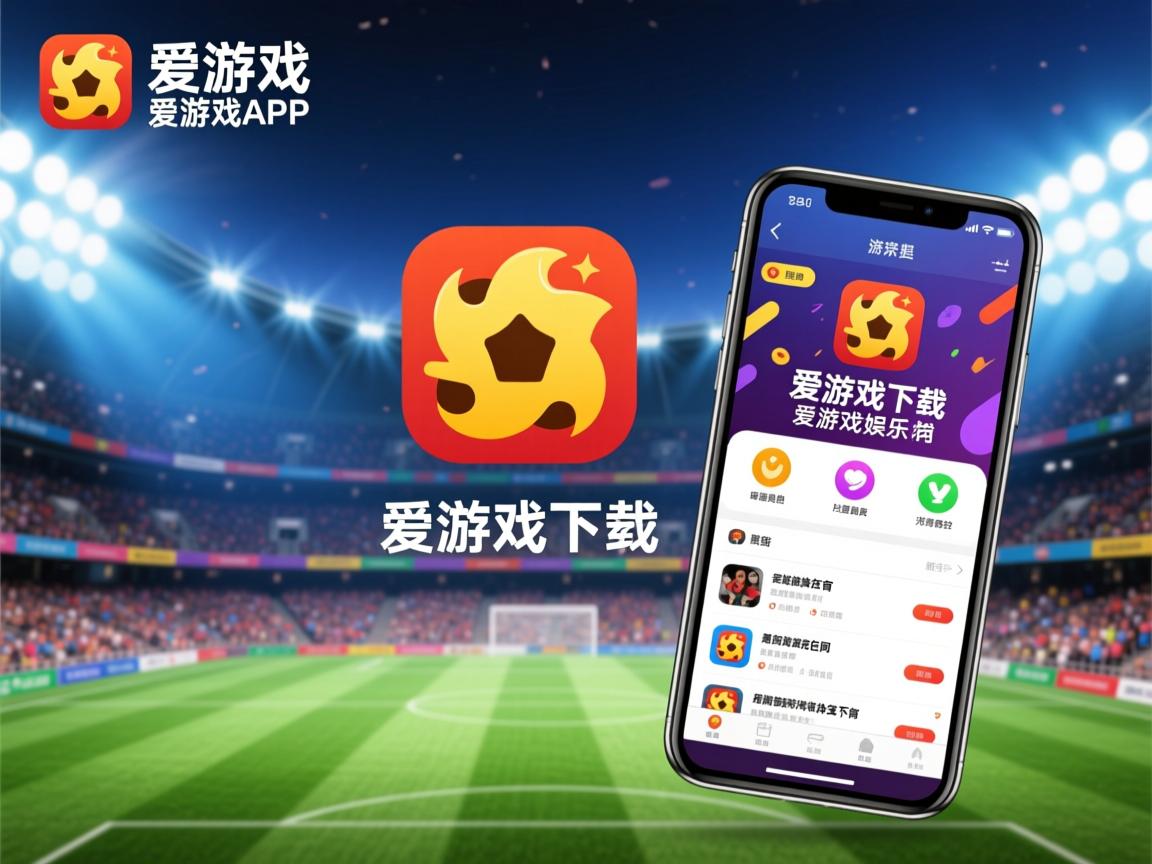 爱游戏官网app-女子接力美队续写辉煌，美国女子接力队重赛