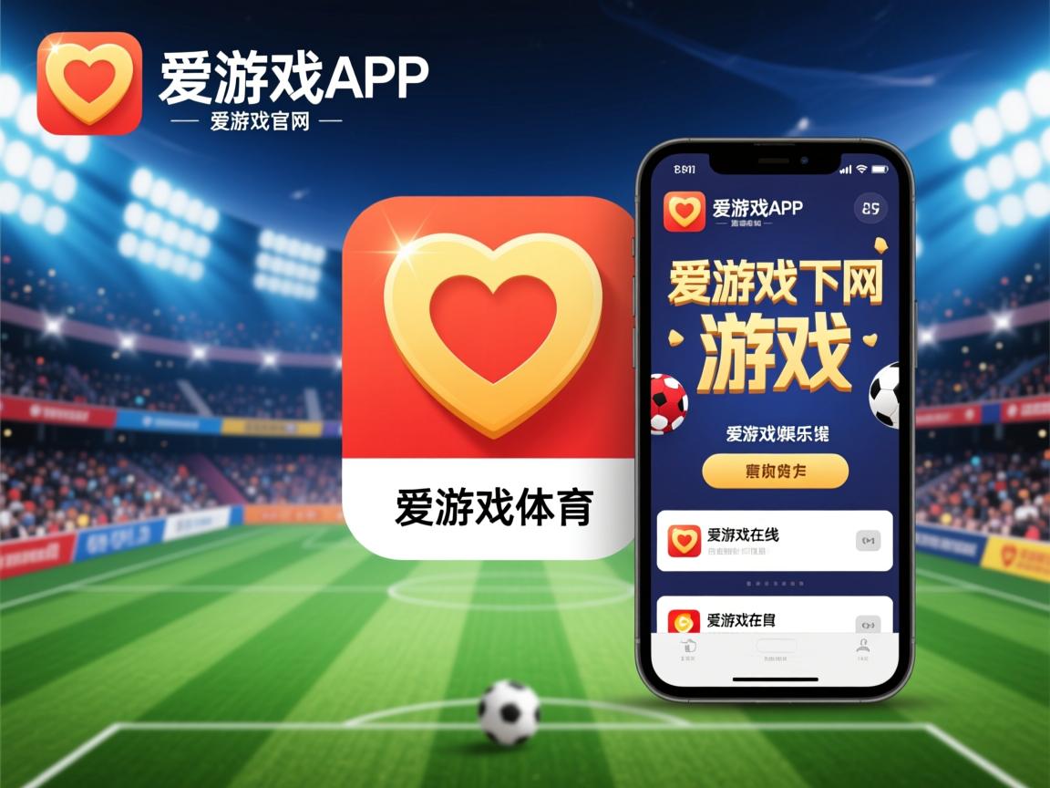 爱游戏体育官网-女子蝶泳转身入水精度澳洲领先，蝶泳比赛转身规则