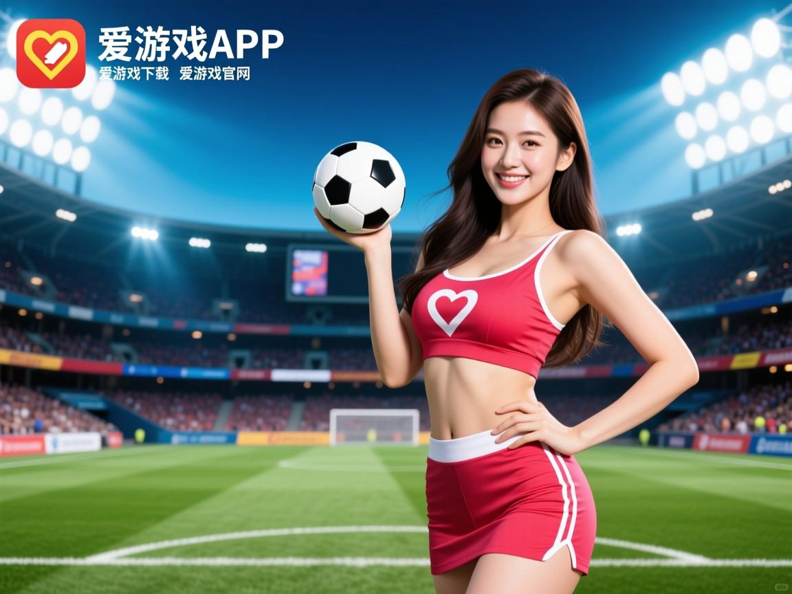 爱游戏入口-尤文图斯5‑0大胜阿尔艾因开启世俱杯征程