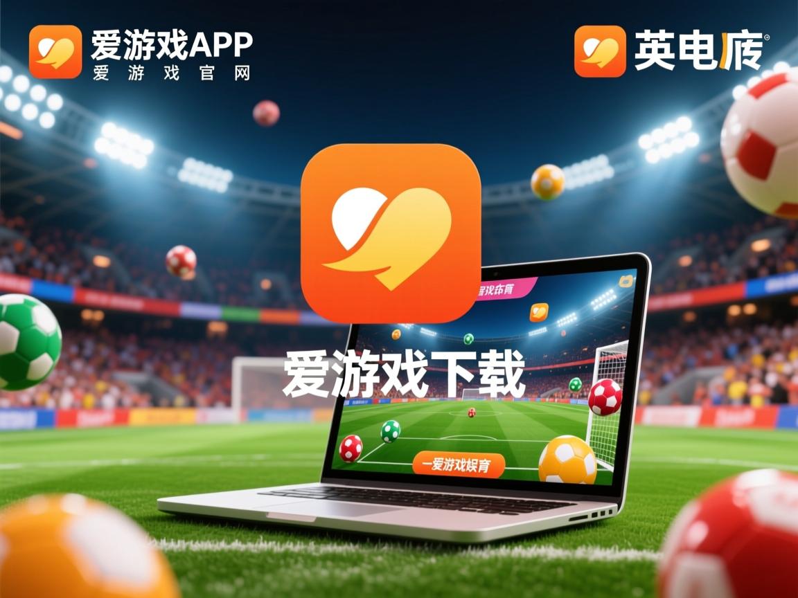 爱游戏app活动-广东队反击速度快形成有效压制，广东队防守战术