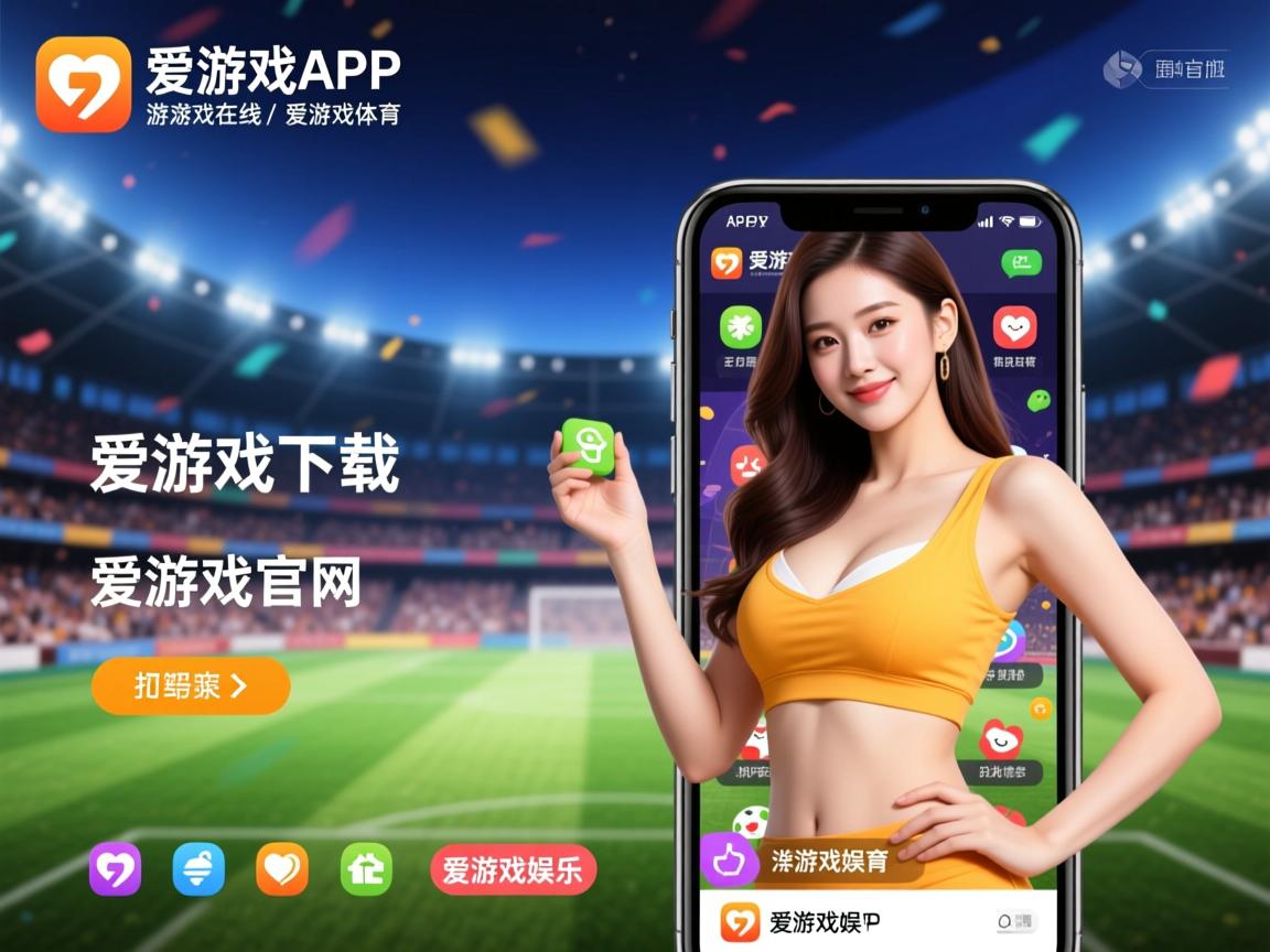 爱游戏官网app-技术对比：澳洲出发反应快于中方，澳洲问题