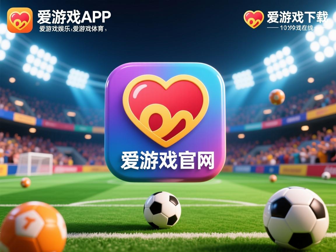 爱游戏入口-拉齐奥核心组织引导全队攻势，拉齐奥位置