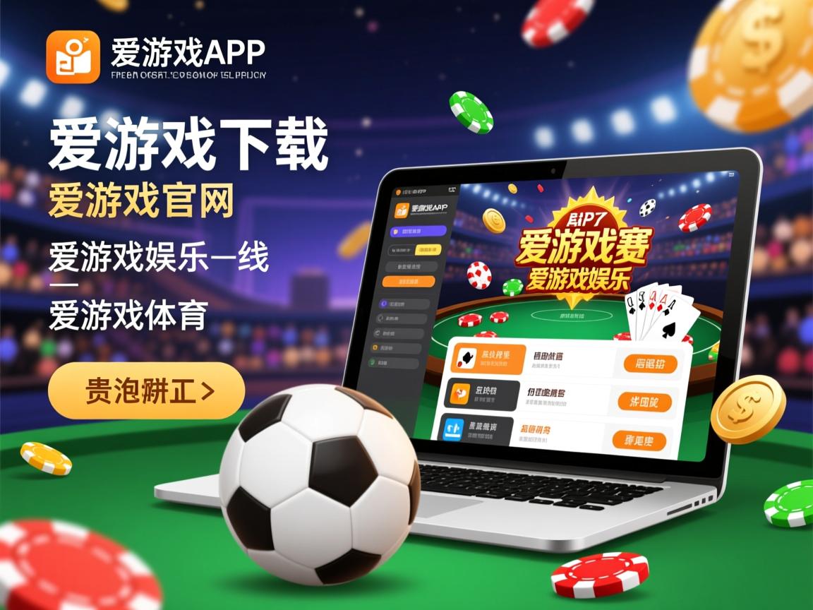 爱游戏体育-拜仁边后卫内收战术打破防守平衡，拜仁 边后卫