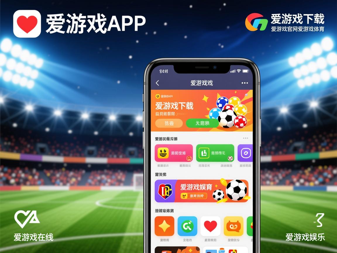 爱游戏ayx-数据分析最适合预测哪类五大联赛比赛结果，数据分析相关比赛