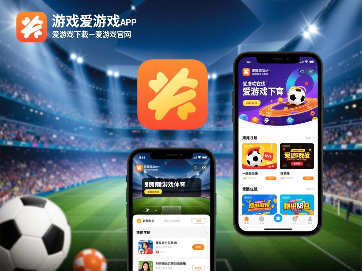 爱游戏体育官网-杨瀚森场均贡献全面攻防俱佳表现抢眼，杨瀚森 篮球